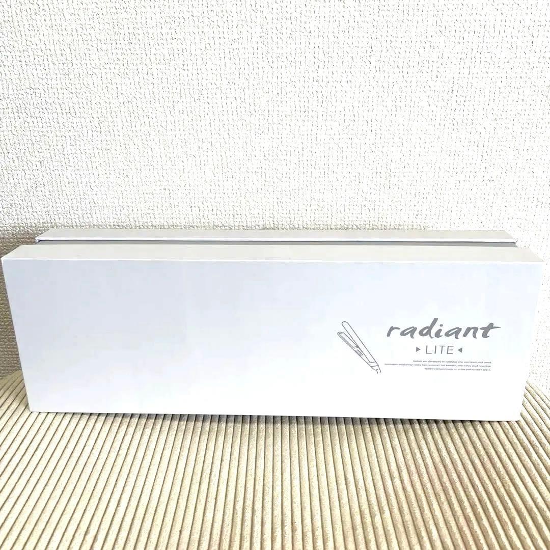 ˙˚ʚるゅんɞ˚˙