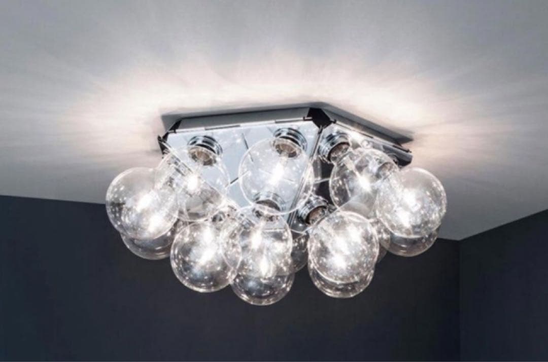 FLOS / フロス照明