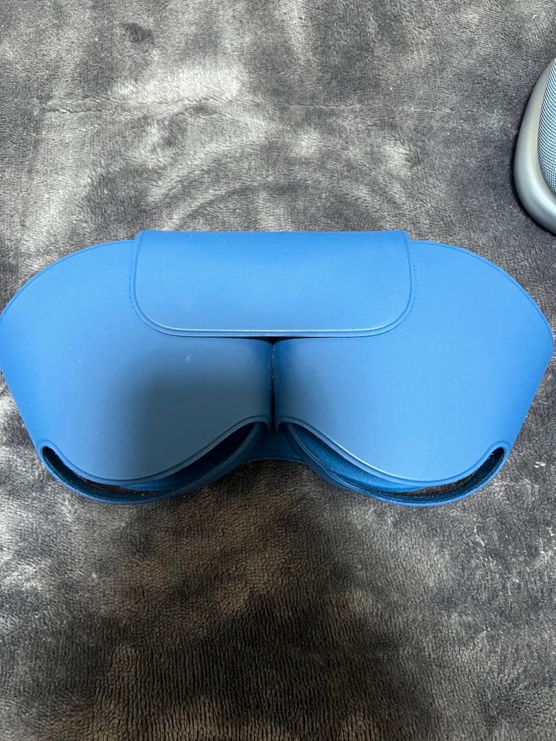 Apple AirPods Max エアポッツマックス