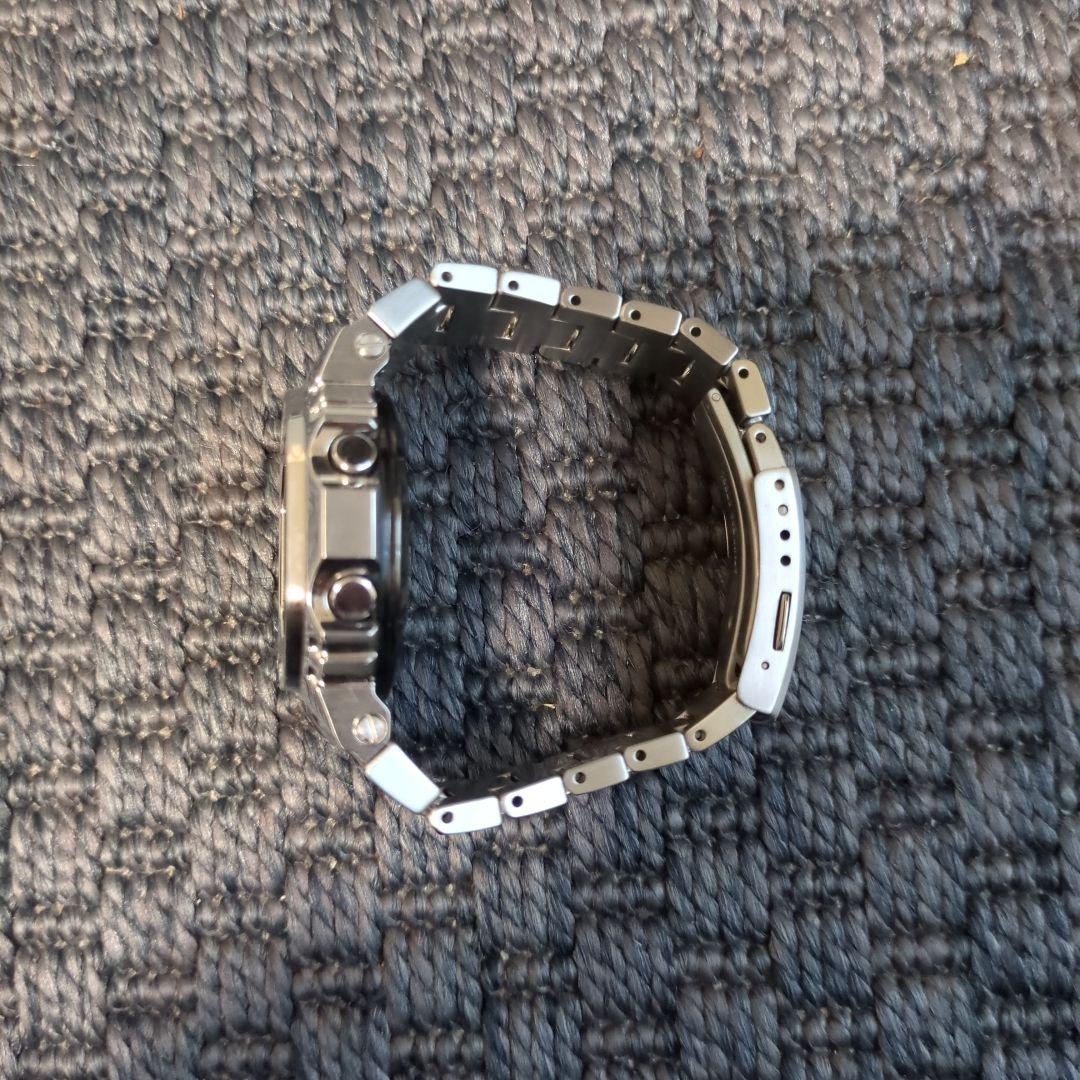 時計 GMW-B5000D-2JF