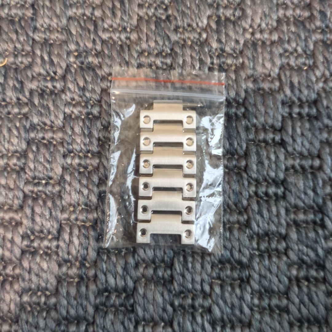 時計 GMW-B5000D-2JF