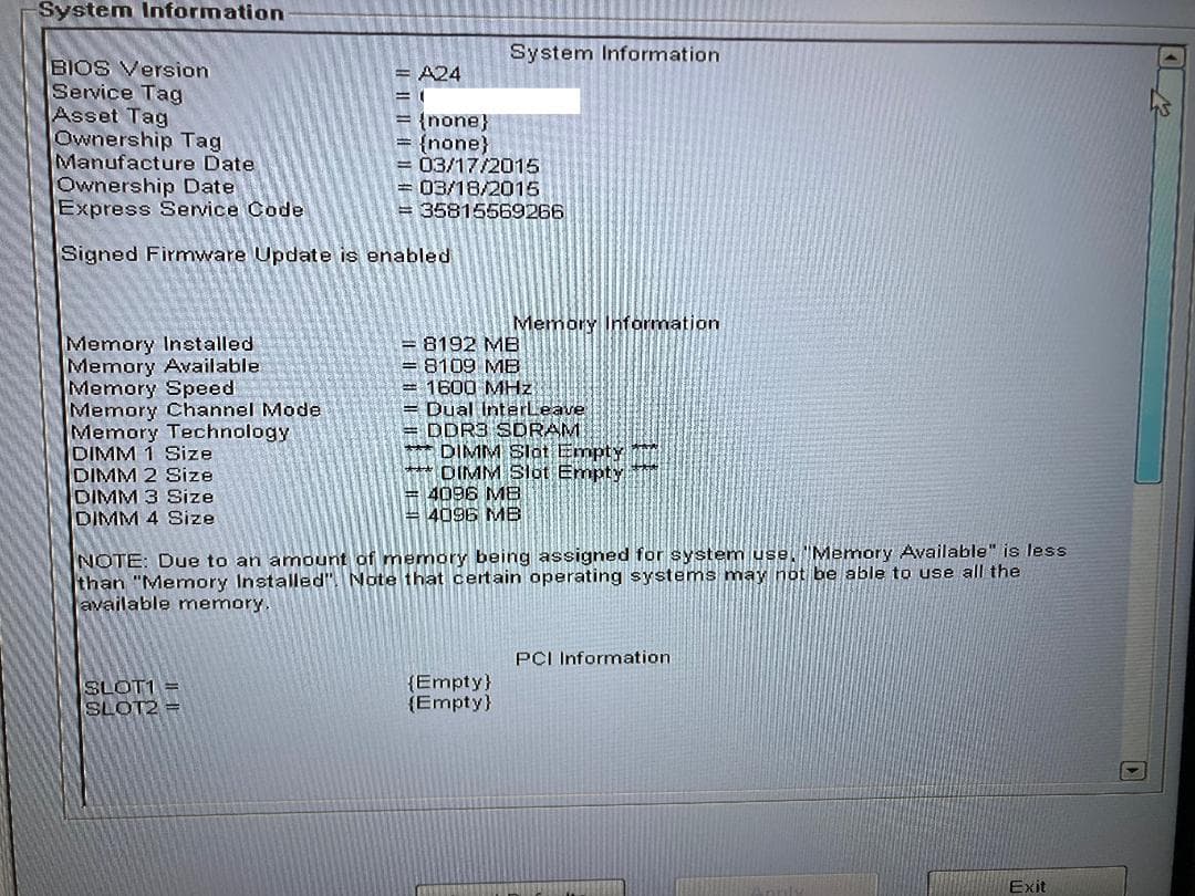 Windowsデスクトップ Dell OptiPlex9020 i5/8GB/SSD120GB Win11