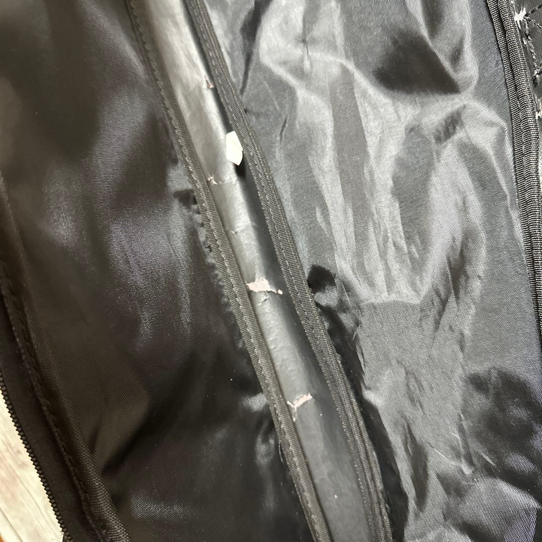 グラウンドゴルフ クラブ・ケース2点セット