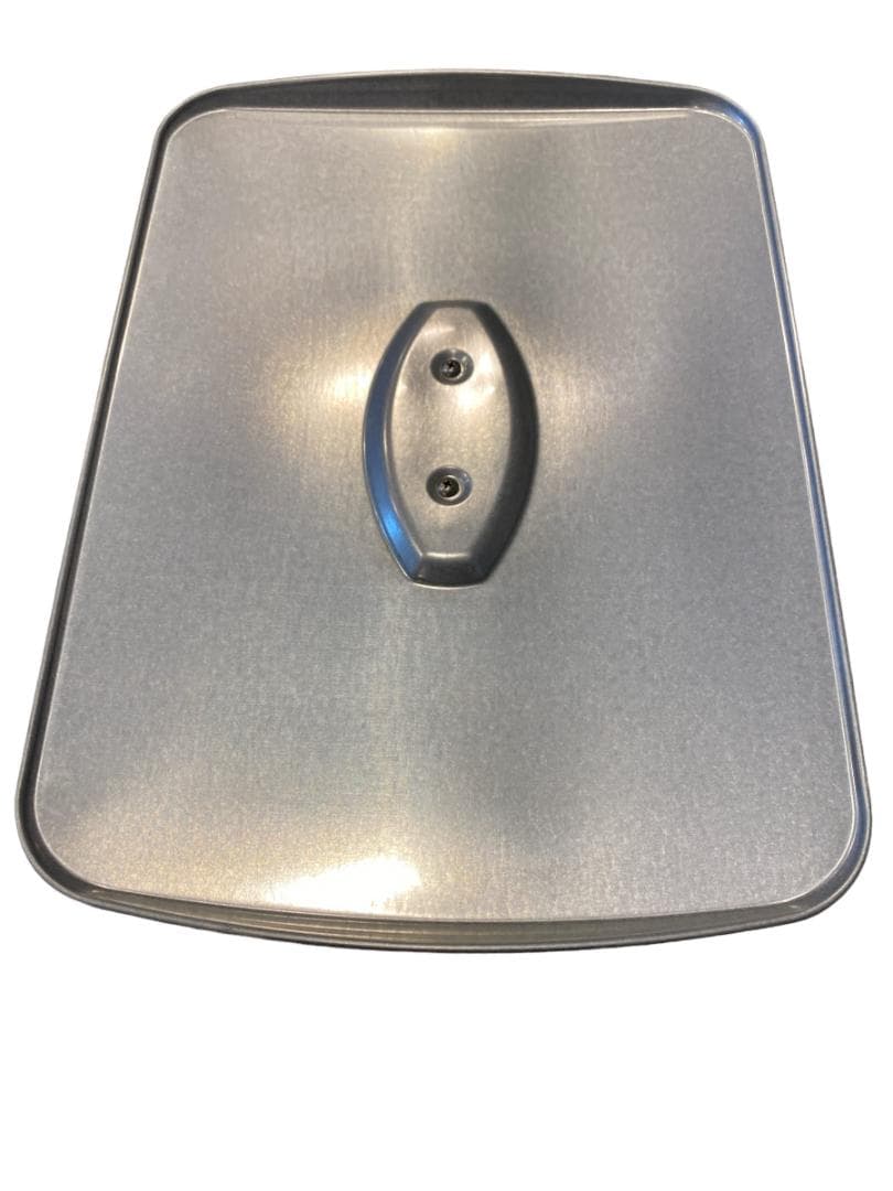 【ハローキティ】National NF-KT71HY-P ホットプレート