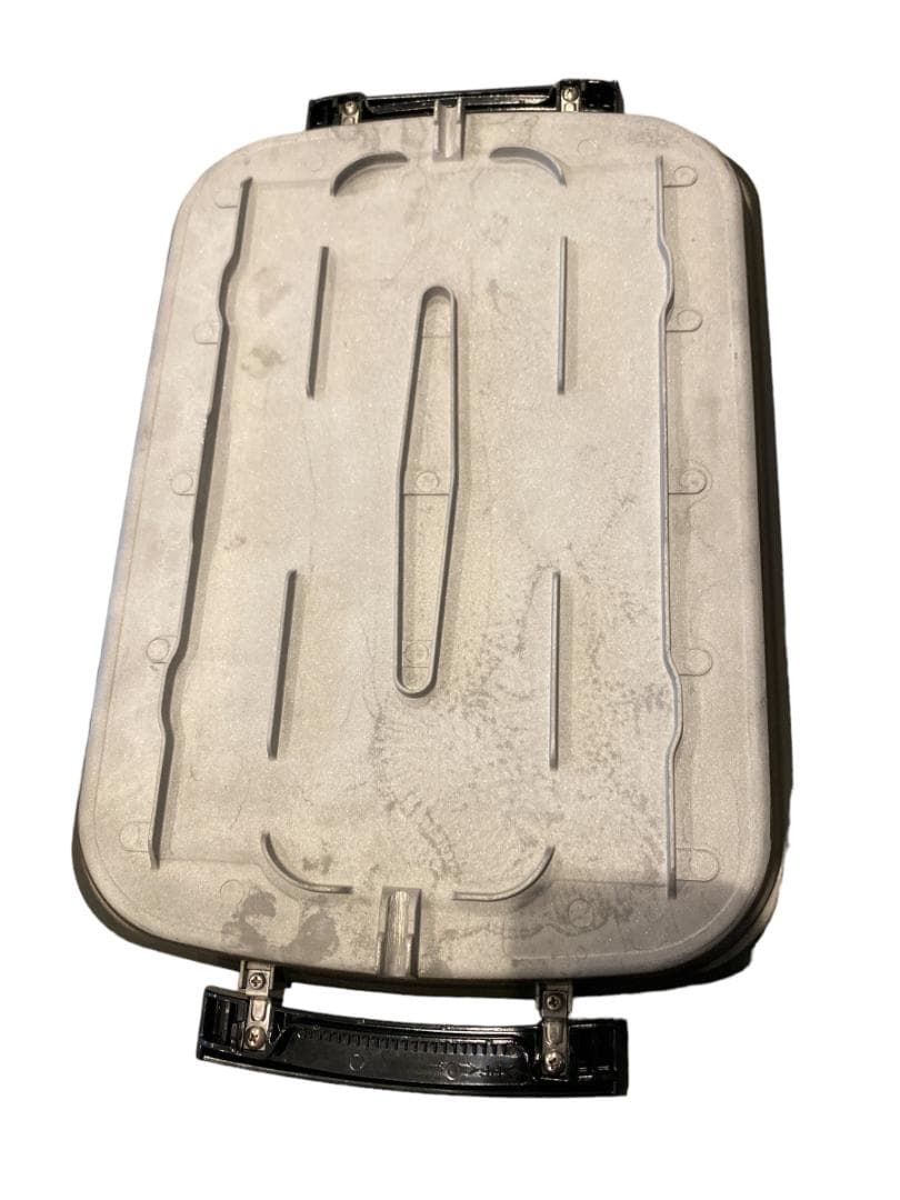 【ハローキティ】National NF-KT71HY-P ホットプレート