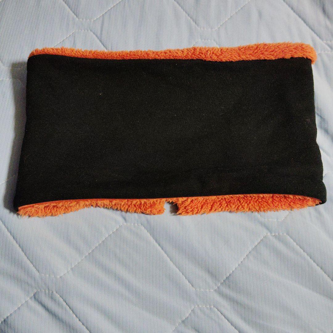 僕のヒーローアカデミア earth 爆豪スヌーズ