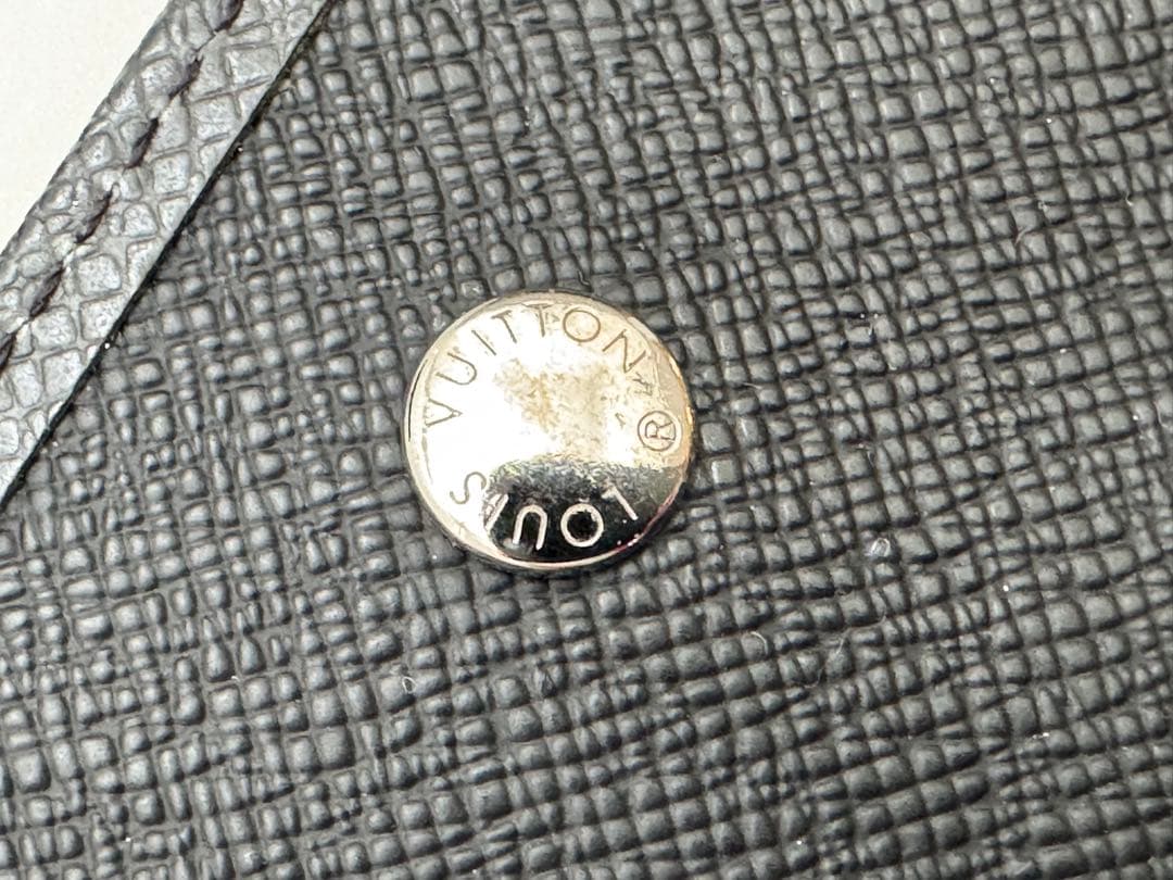 ルイヴィトン　キーケース