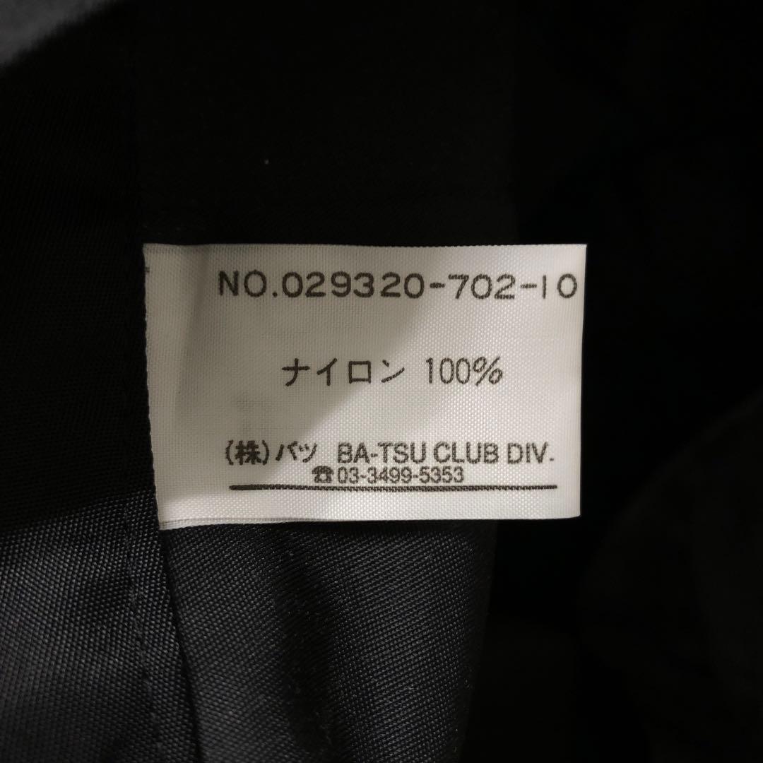 原宿 v系 古着 BA-TSU CLUB ギミック ボンテージ ハーフパンツ