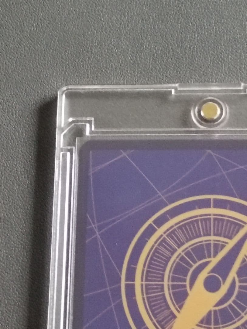 ワンピース カードゲーム サンジ レアカード