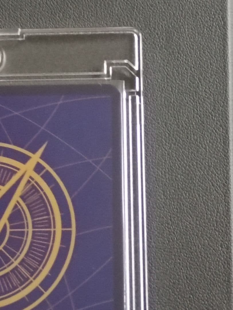 ワンピース カードゲーム サンジ レアカード