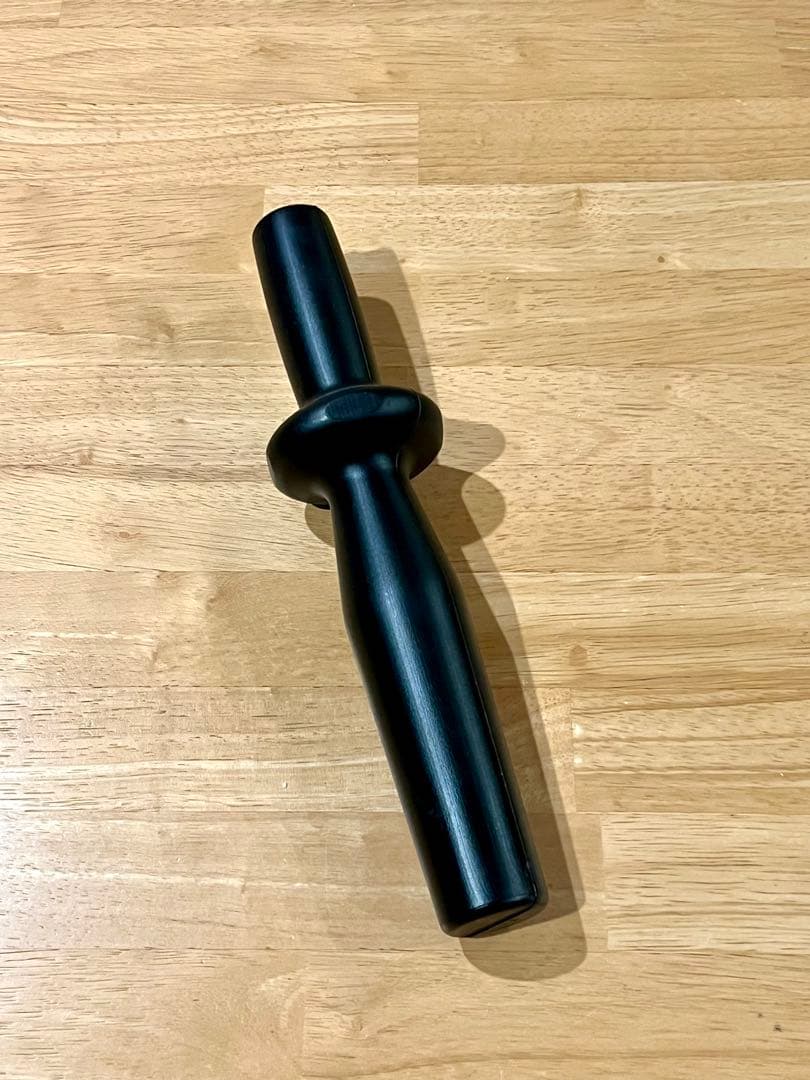 Vitamix VM0202 E320 バイタミックス ブレンダー ホワイト