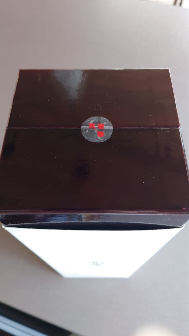 而今　特等雄町