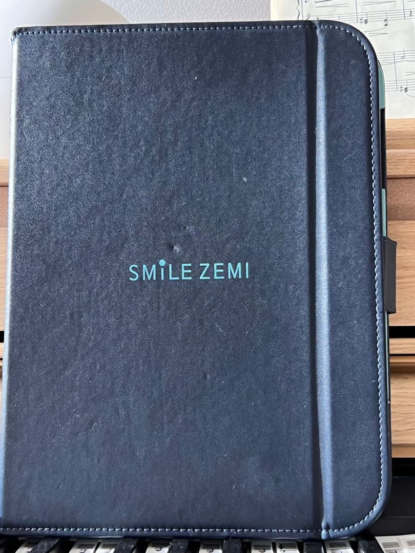 スマイルゼミ専用タブレット（小学1～3年生向け）