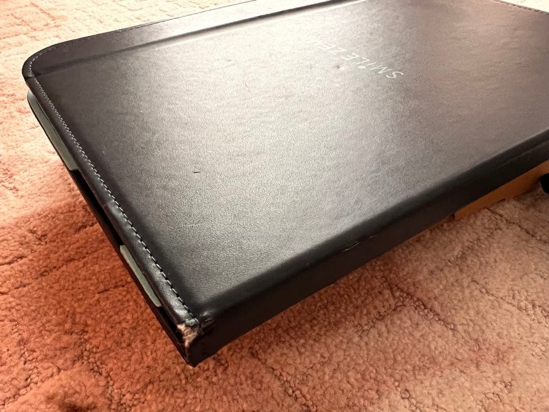 スマイルゼミ専用タブレット（小学1～3年生向け）