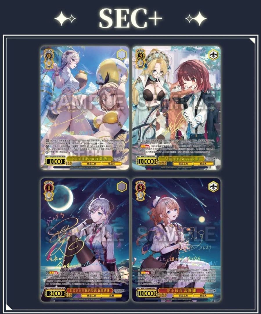 ヴァイス ヴァイスシュヴァルツレスレリアーナのアトリエ中国独占 限定 2カートン