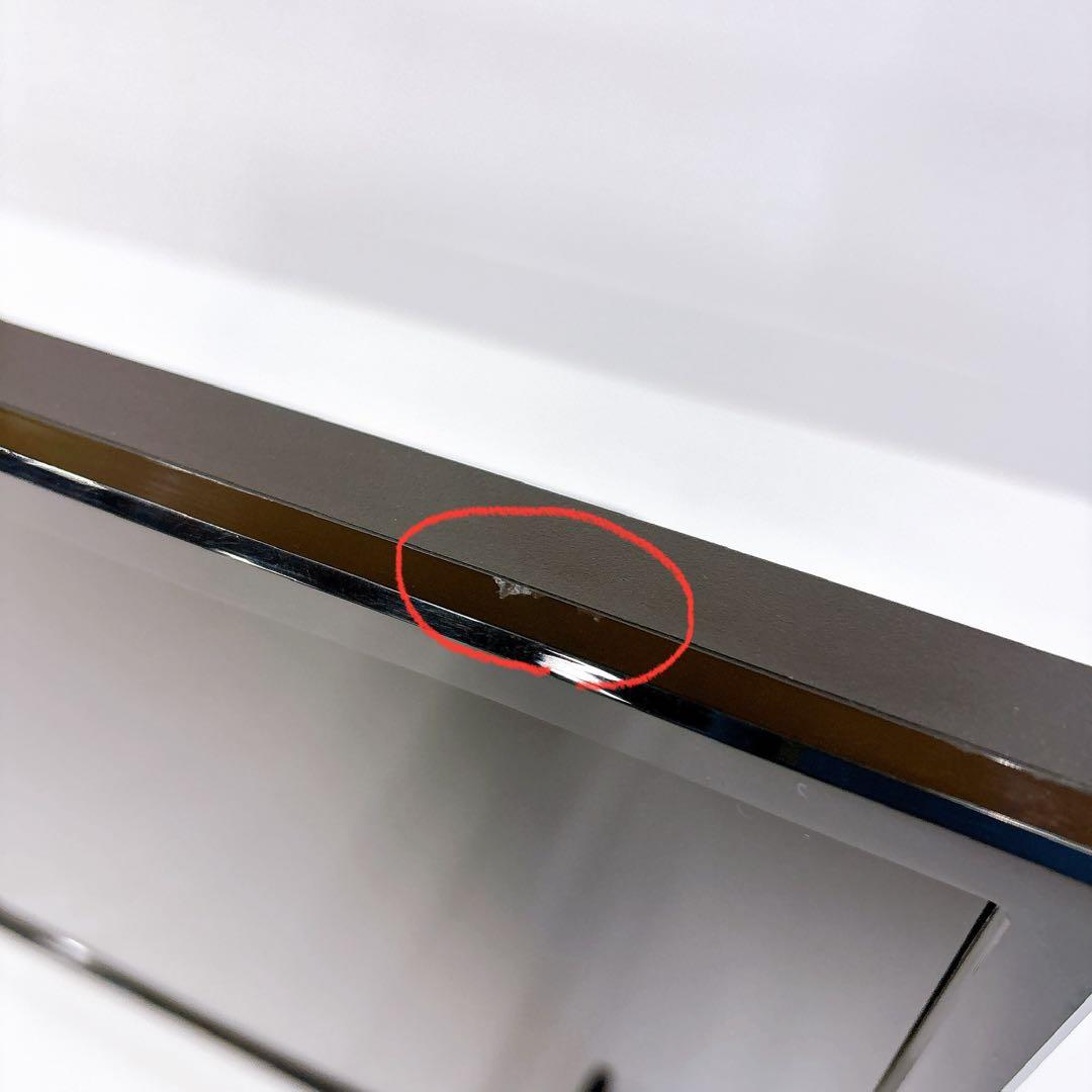 ★初期化済★2023年製 24V型液晶テレビ FUNAI FL-24H1040