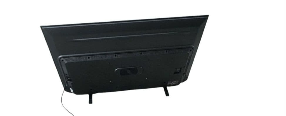 REGZA 50Z570L 50V 液晶テレビ