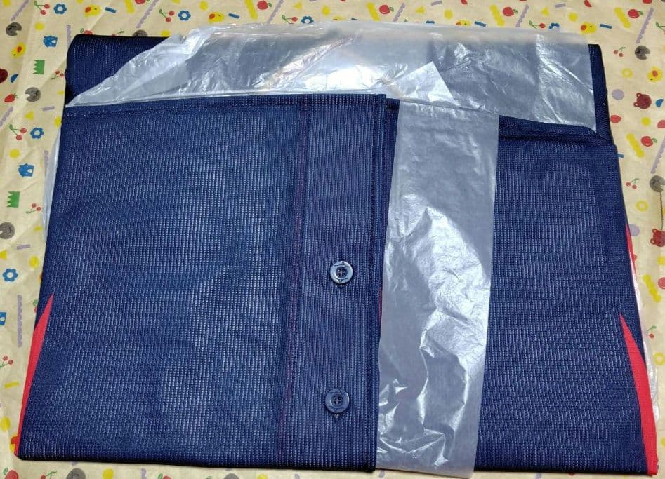 WBC 侍ジャパン日本代表 ビジターレプリカユニフォーム 　　Mサイズ大谷翔平