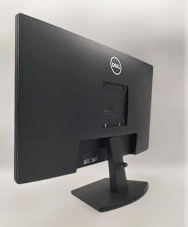 値下げ可　Dell SE2422H 23.8インチ モニター 動作確認済