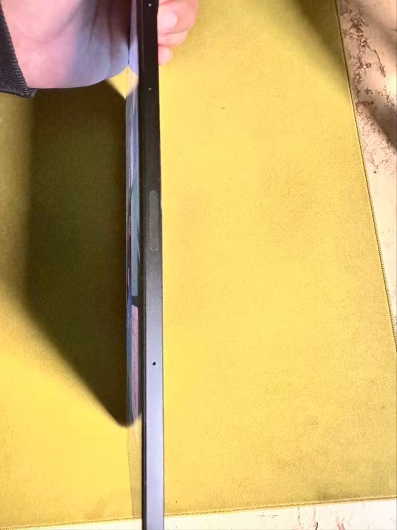 Xiaomi Pad 5 Pro 6GB＋128GB｜動作良好・初期化済み