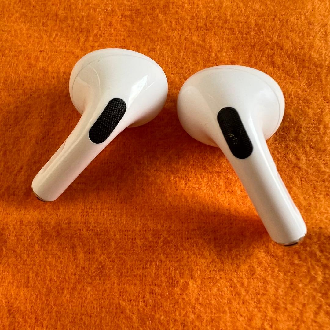 AirPodsPro 第一世代 MWP22J/A 正規品