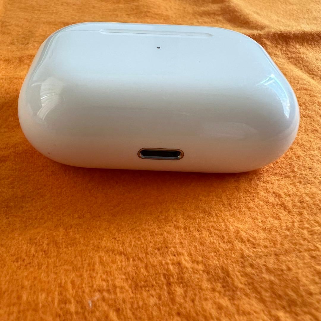 AirPodsPro 第一世代 MWP22J/A 正規品