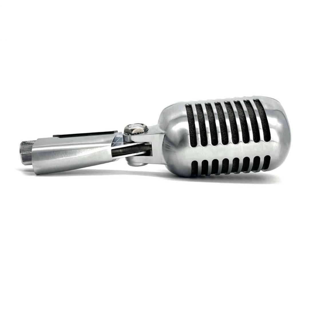 【美品】SHURE 55SH SERIES II