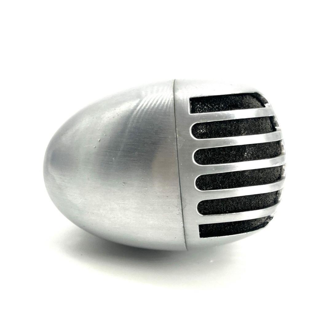 【美品】SHURE 55SH SERIES II
