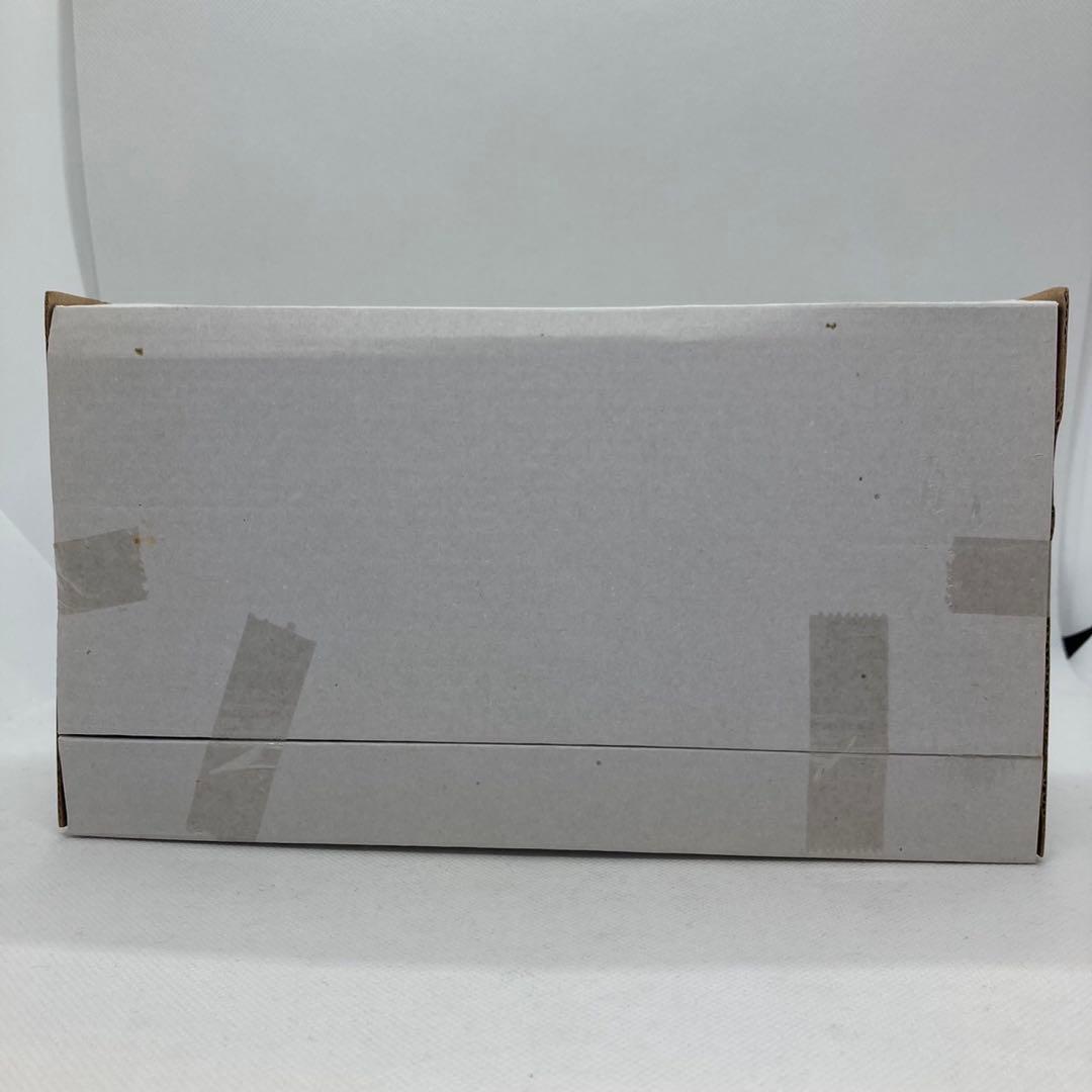 d*e様 トミカラマ ヴィンテージ スネークモーター ス社屋 1/64スケール