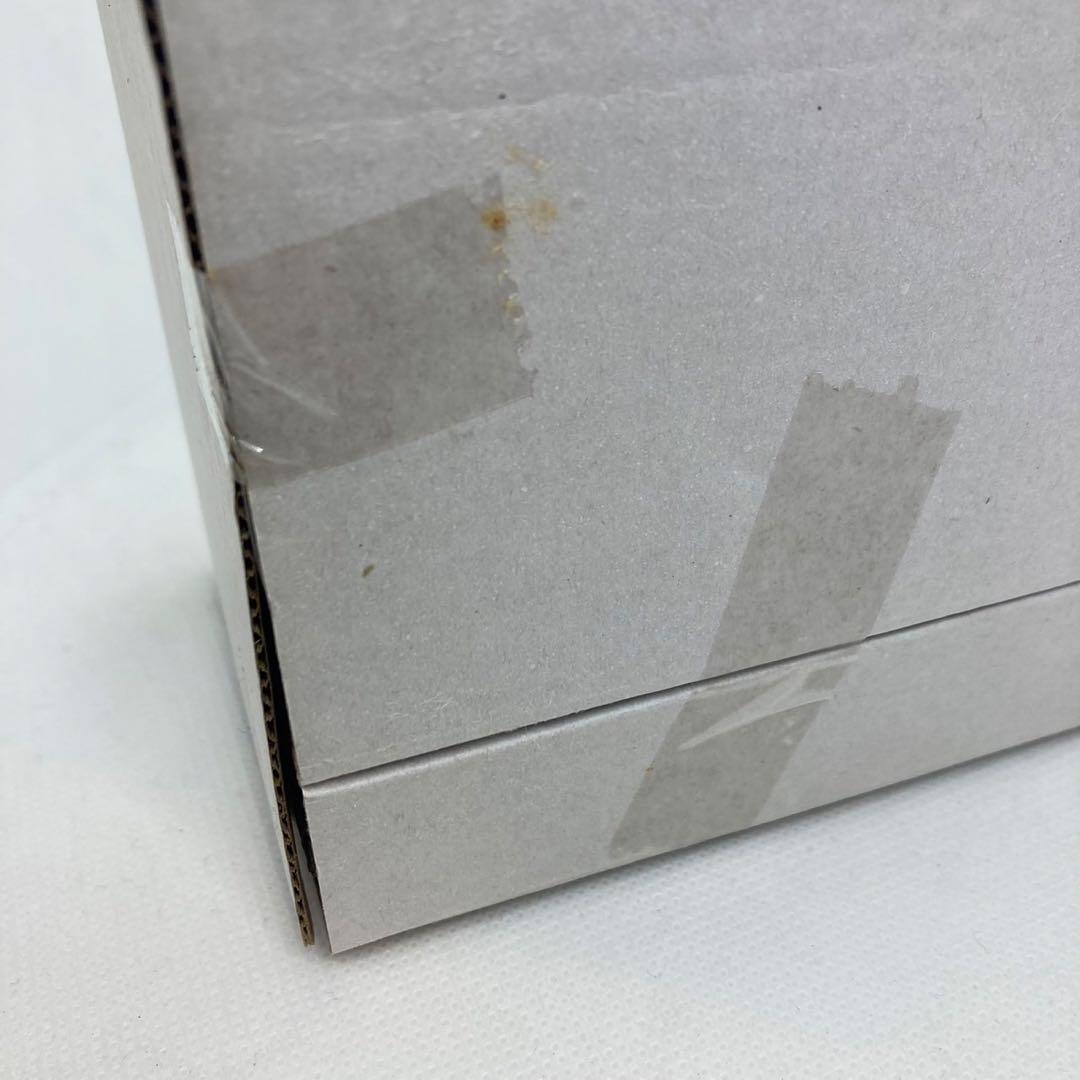 d*e様 トミカラマ ヴィンテージ スネークモーター ス社屋 1/64スケール