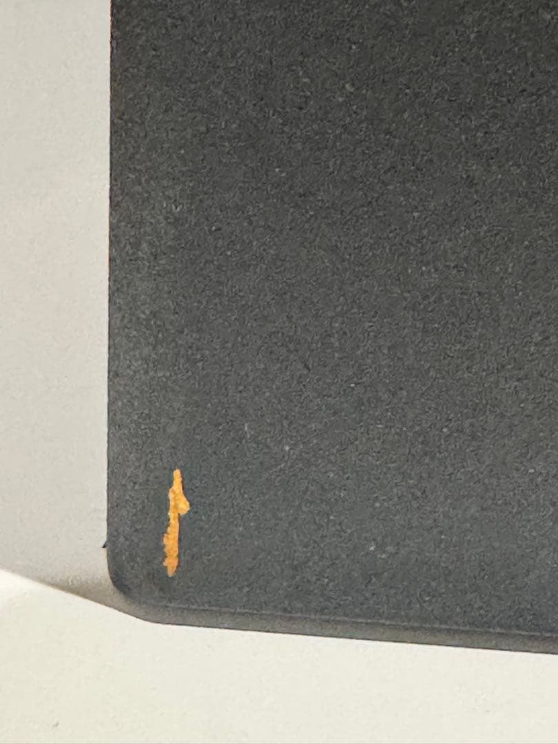 Bose Acoustimass 5 シリーズ II ウーファー スピーカー