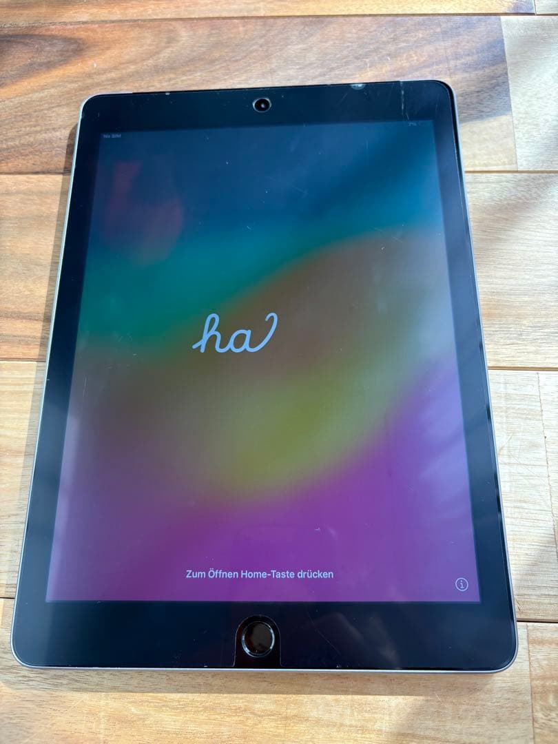 【so♡様】【iPad × ApplePencil 】セット売り