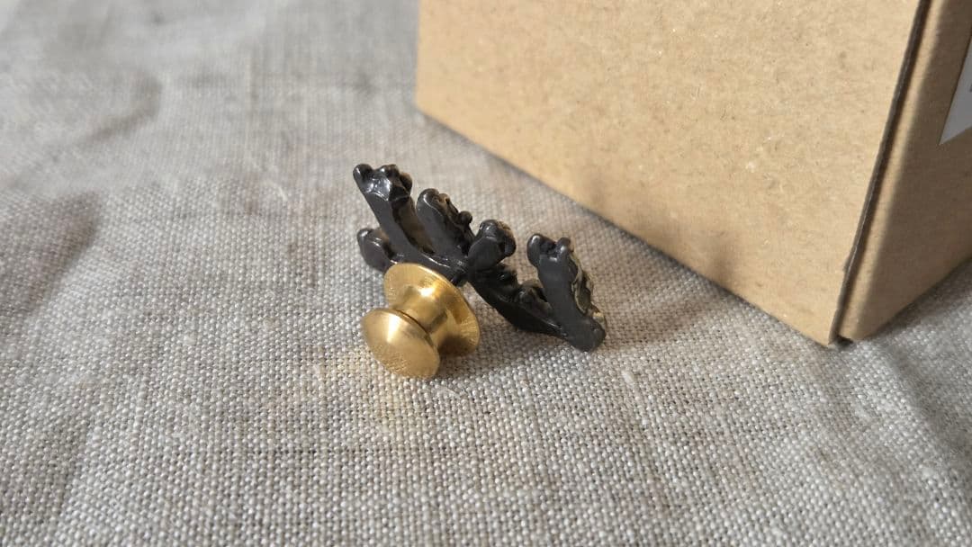 m*o様 SEVEN BY SEVENリワークデニムベスト★おまけ付き