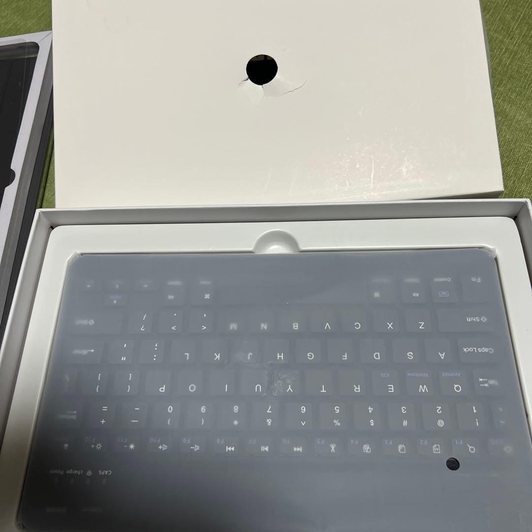 T90 11インチ Androidタブレット 本体