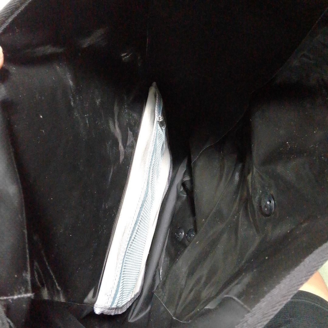 ORTLIEB classicパニアバッグ 2個セット