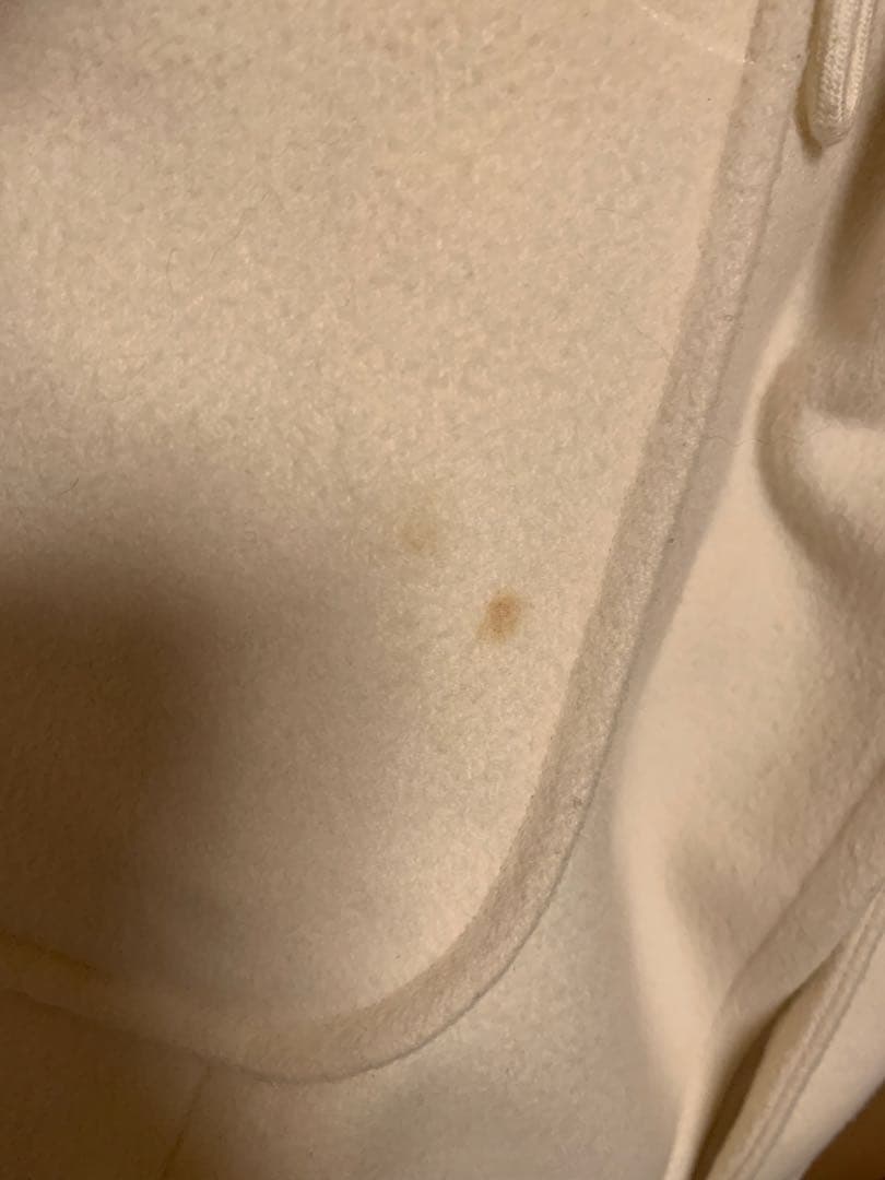 ジャケット・アウター andmary ange short coat