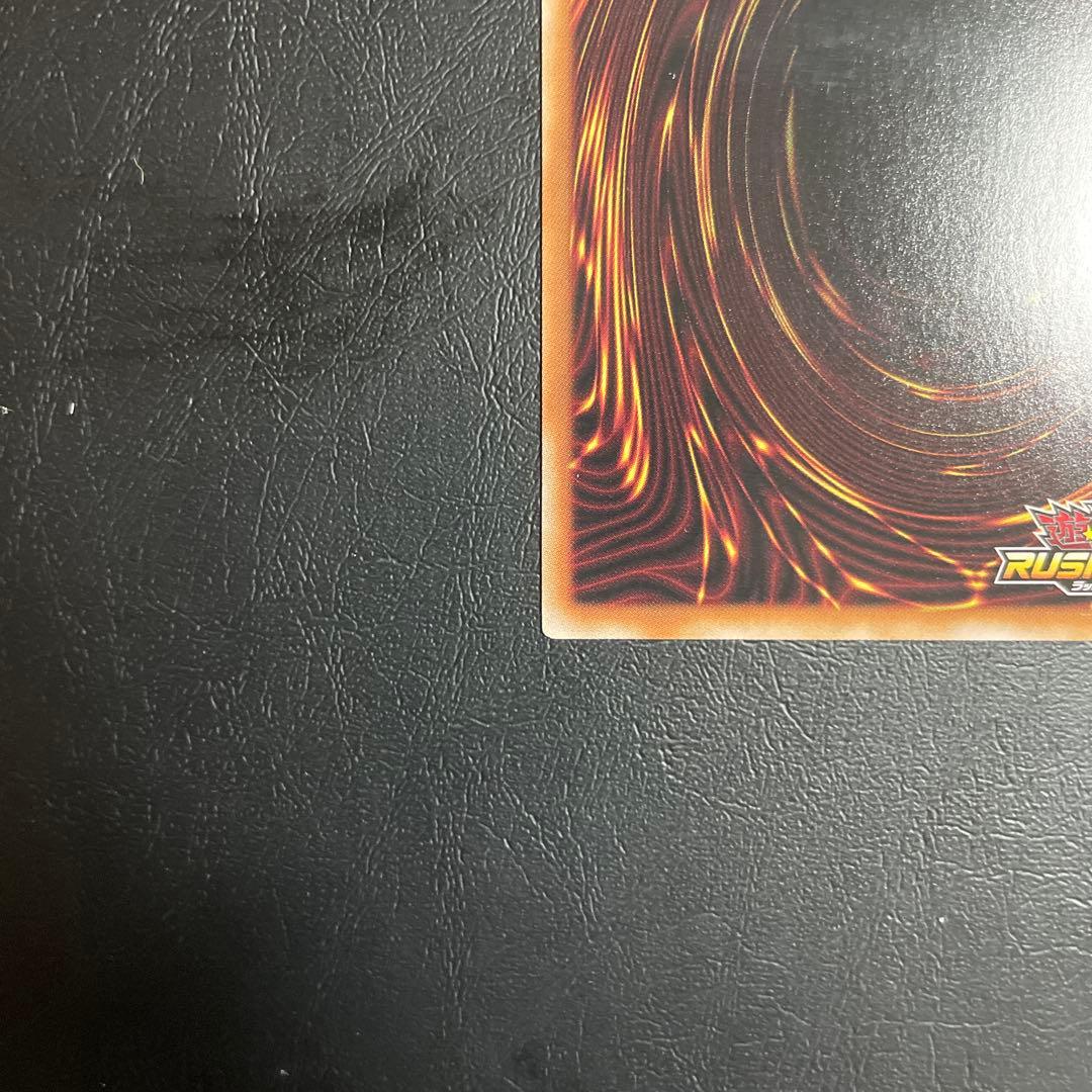 FGD オバラ ORR ２枚セット