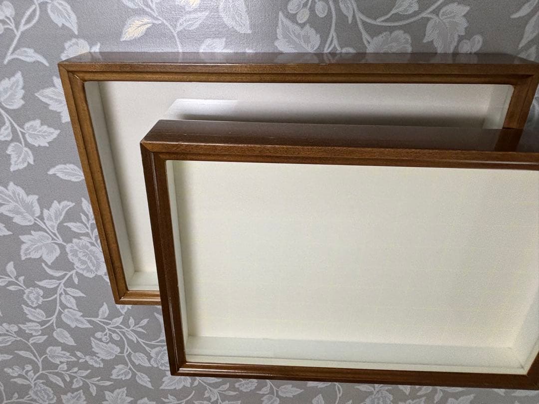 中型ドイツ箱セット ■Ｂ２