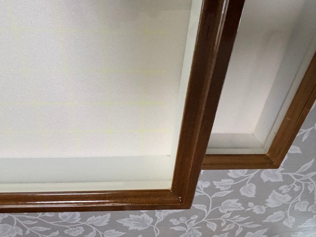 中型ドイツ箱セット ■Ｂ２