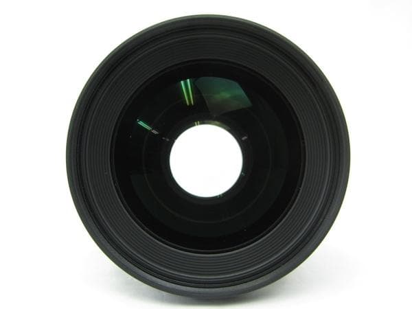 【ソニー A用】 SIGMA Art 50mm F1.4 DG HSM