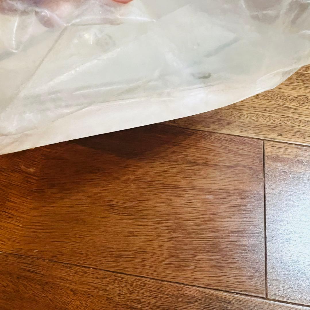 ホンダ　スーパーカブ50 /プレスカブ50 /リトルカブ サービスマニュアル