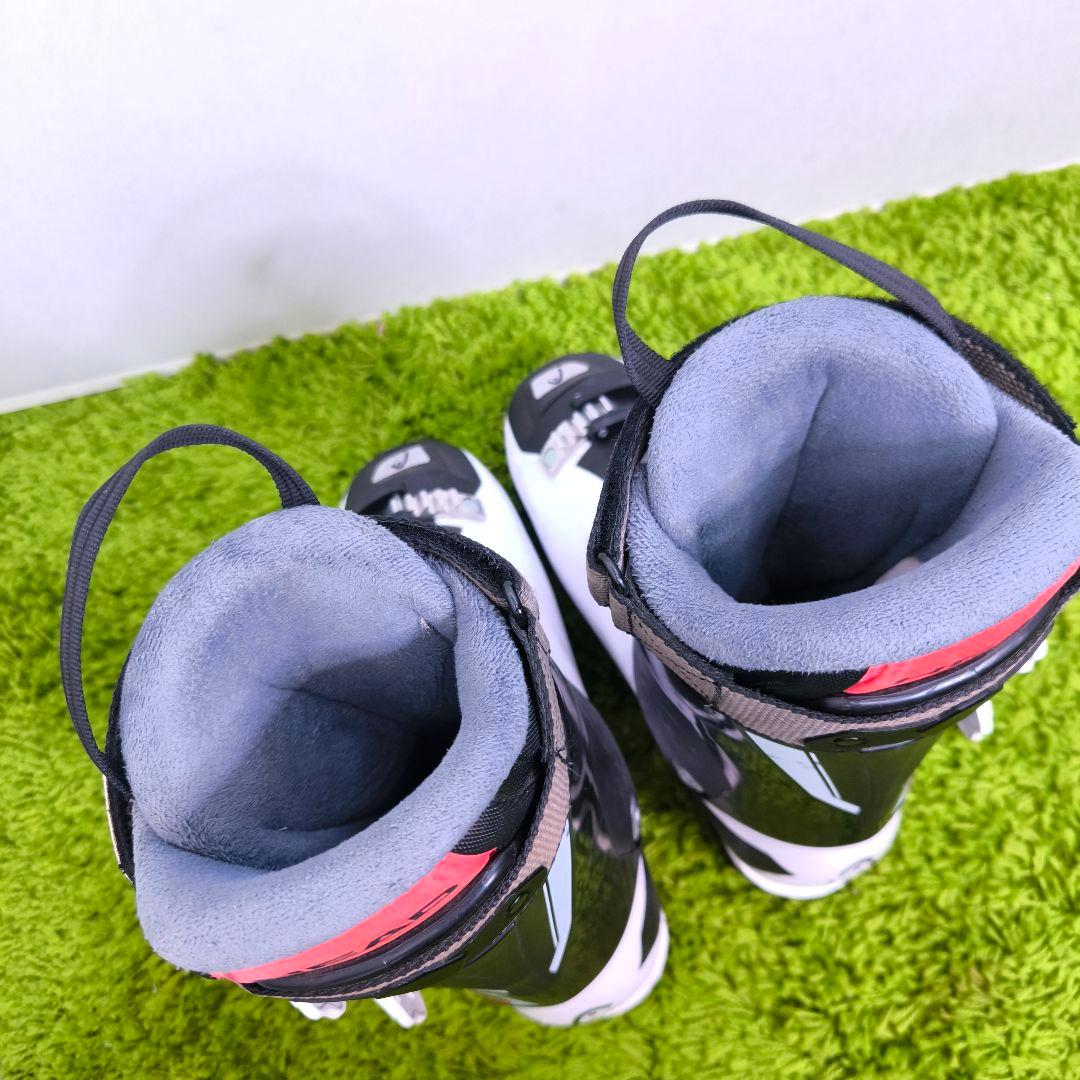 スキー HEAD Next Edge 70 /26cm