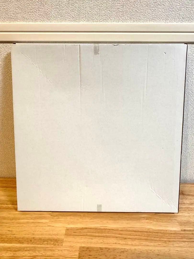 【ラスト1枚】モニホノルルの日焼けスヌーピーキャンバスアート