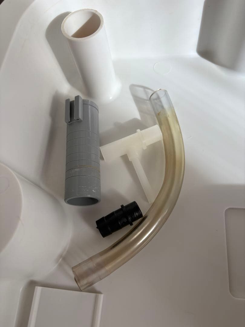 協和 ホームハイポニカ MASUCO 水耕栽培