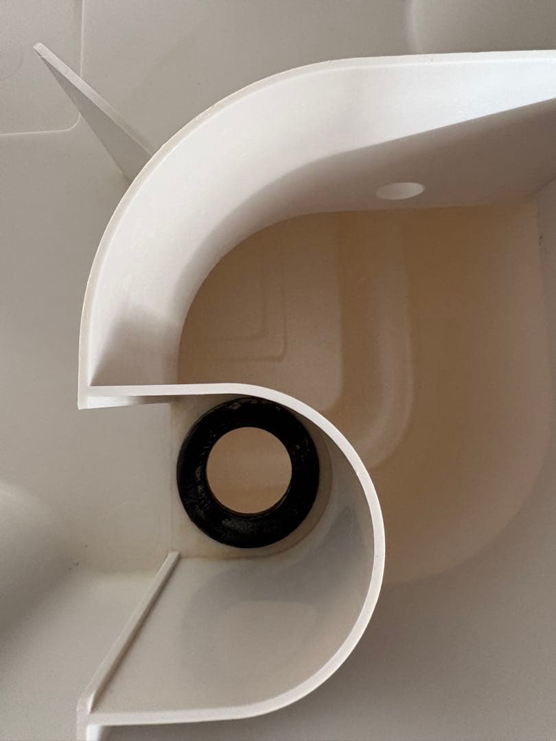 協和 ホームハイポニカ MASUCO 水耕栽培