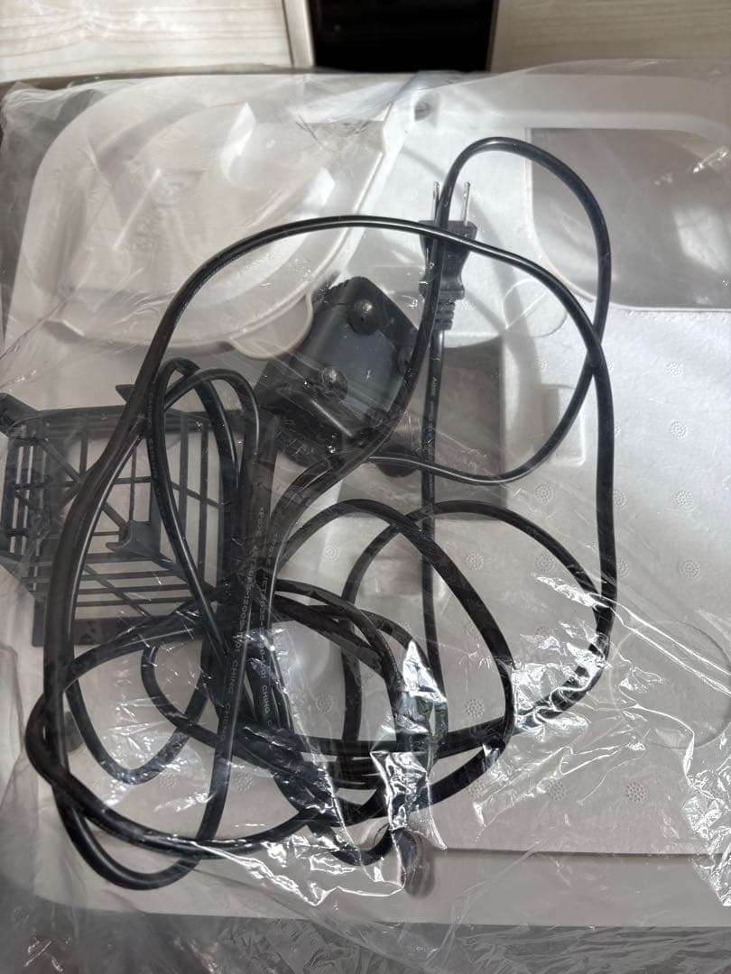 協和 ホームハイポニカ MASUCO 水耕栽培