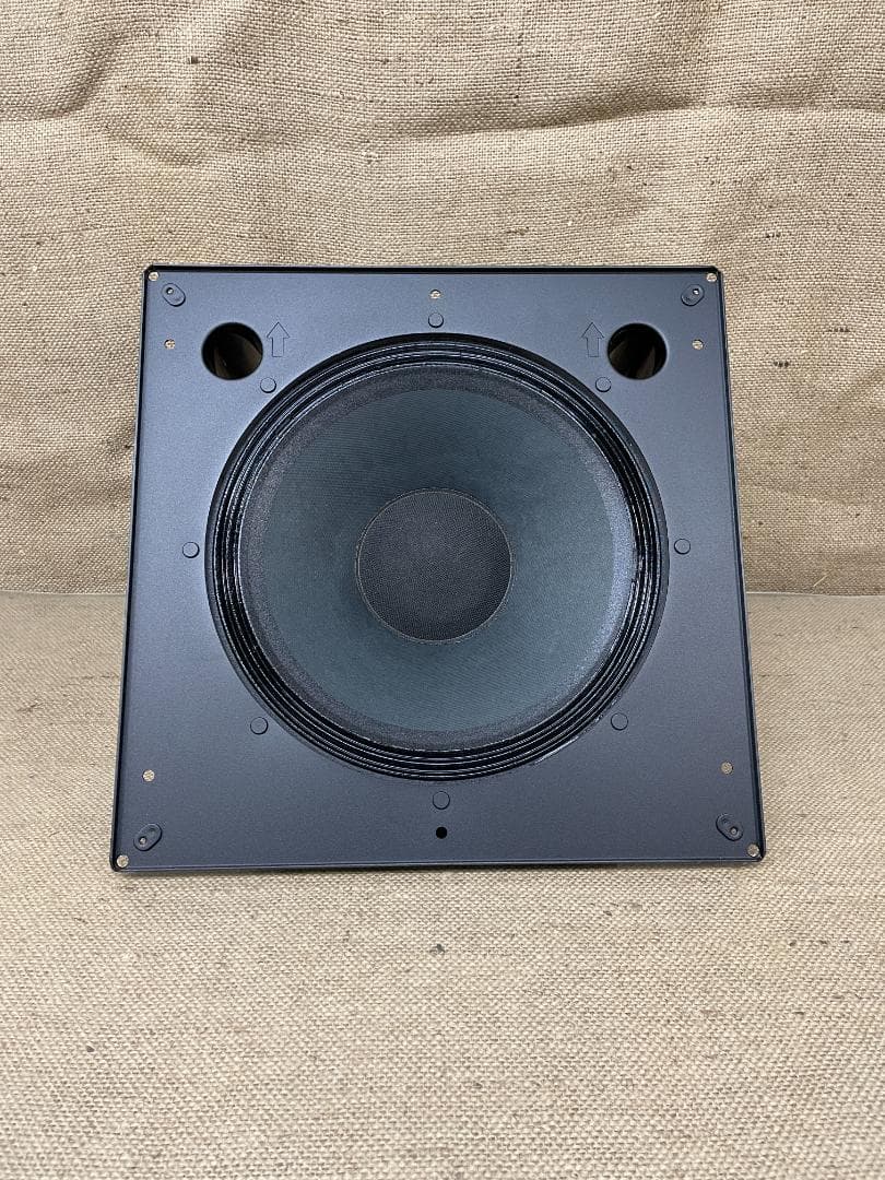 JBL Professional Control 322C 天井埋込型スピーカー