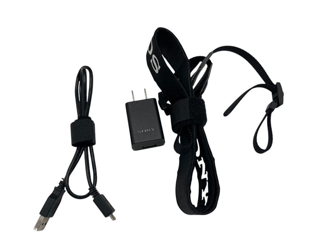 シャッター回数95回 極美品 SONY α7 III デジタル一眼レフ 本体