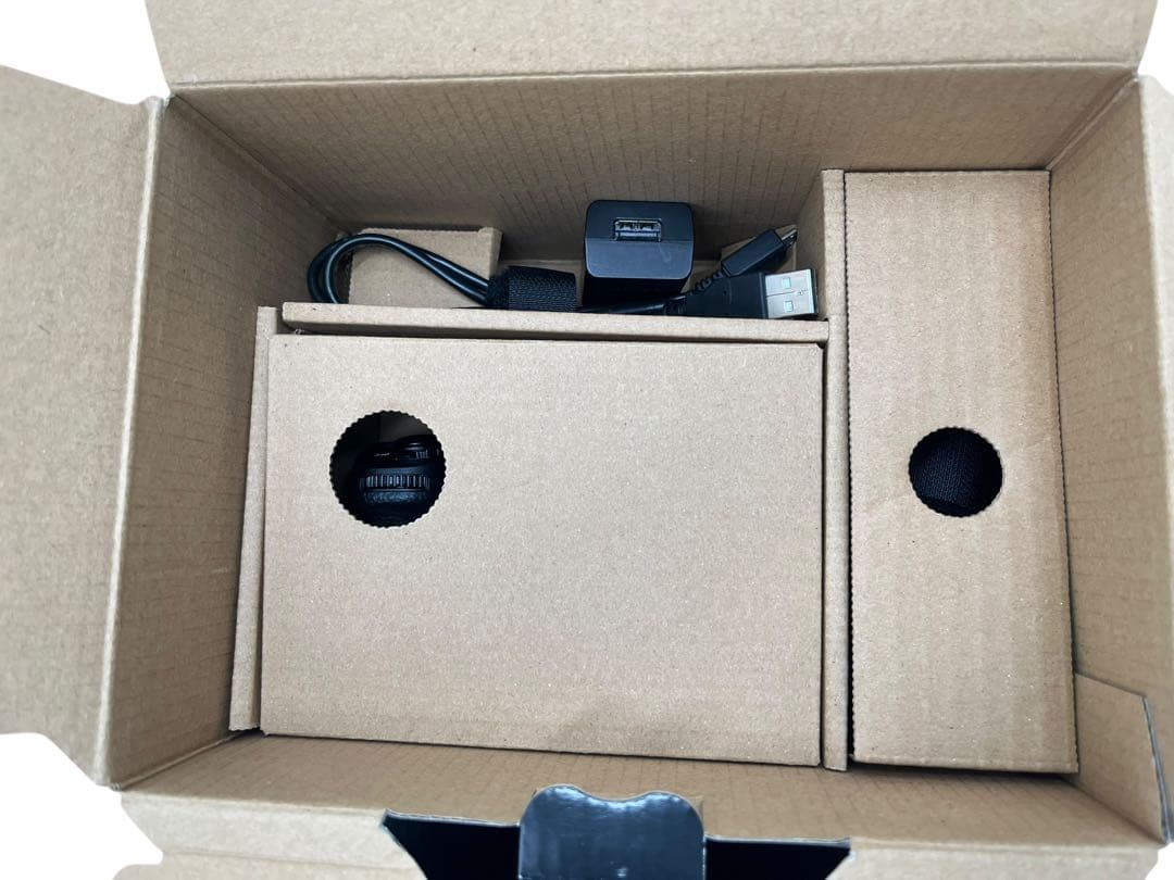 シャッター回数95回 極美品 SONY α7 III デジタル一眼レフ 本体