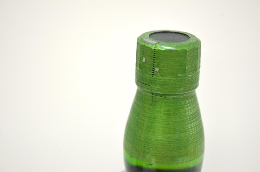 K*i様 未開封 サントリー 白州 NV 700ml 43% シングルモルトウイ